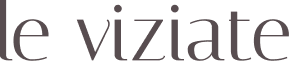 Le Viziate